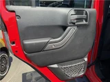 2016 Jeep Wrangler Sport Jeep for sale, Japanese used car export - photo 22 of 50 | GULJI TRADERS