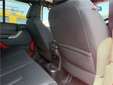 2016 Jeep Wrangler Sport Jeep for sale, Japanese used car export - photo 23 of 50 | GULJI TRADERS