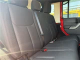 2016 Jeep Wrangler Sport Jeep for sale, Japanese used car export - photo 25 of 50 | GULJI TRADERS