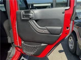 2016 Jeep Wrangler Sport Jeep for sale, Japanese used car export - photo 26 of 50 | GULJI TRADERS