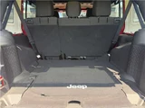 2016 Jeep Wrangler Sport Jeep for sale, Japanese used car export - photo 27 of 50 | GULJI TRADERS