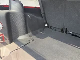 2016 Jeep Wrangler Sport Jeep for sale, Japanese used car export - photo 28 of 50 | GULJI TRADERS