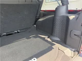 2016 Jeep Wrangler Sport Jeep for sale, Japanese used car export - photo 29 of 50 | GULJI TRADERS