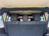 2016 Jeep Wrangler Sport Jeep for sale, Japanese used car export - photo 30 of 50 | GULJI TRADERS