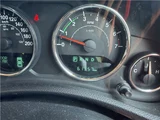 2016 Jeep Wrangler Sport Jeep for sale, Japanese used car export - photo 31 of 50 | GULJI TRADERS