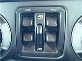 2016 Jeep Wrangler Sport Jeep for sale, Japanese used car export - photo 34 of 50 | GULJI TRADERS