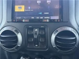 2016 Jeep Wrangler Sport Jeep for sale, Japanese used car export - photo 35 of 50 | GULJI TRADERS