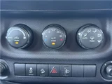 2016 Jeep Wrangler Sport Jeep for sale, Japanese used car export - photo 36 of 50 | GULJI TRADERS