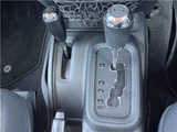 2016 Jeep Wrangler Sport Jeep for sale, Japanese used car export - photo 37 of 50 | GULJI TRADERS