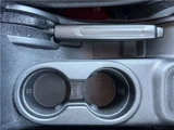 2016 Jeep Wrangler Sport Jeep for sale, Japanese used car export - photo 38 of 50 | GULJI TRADERS