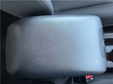 2016 Jeep Wrangler Sport Jeep for sale, Japanese used car export - photo 39 of 50 | GULJI TRADERS