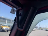 2016 Jeep Wrangler Sport Jeep for sale, Japanese used car export - photo 43 of 50 | GULJI TRADERS