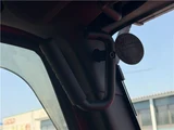 2016 Jeep Wrangler Sport Jeep for sale, Japanese used car export - photo 44 of 50 | GULJI TRADERS