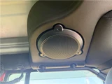2016 Jeep Wrangler Sport Jeep for sale, Japanese used car export - photo 45 of 50 | GULJI TRADERS