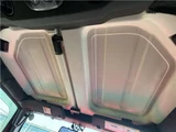 2016 Jeep Wrangler Sport Jeep for sale, Japanese used car export - photo 46 of 50 | GULJI TRADERS