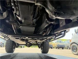 2016 Jeep Wrangler Sport Jeep for sale, Japanese used car export - photo 49 of 50 | GULJI TRADERS