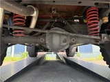 2016 Jeep Wrangler Sport Jeep for sale, Japanese used car export - photo 50 of 50 | GULJI TRADERS