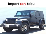 2016 Jeep Wrangler Sport 4WD Jeep for sale, Japanese used car export - photo 1 of 25 | GULJI TRADERS