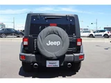 2016 Jeep Wrangler Sport 4WD Jeep for sale, Japanese used car export - photo 2 of 25 | GULJI TRADERS