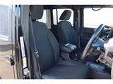 2016 Jeep Wrangler Sport 4WD Jeep for sale, Japanese used car export - photo 4 of 25 | GULJI TRADERS