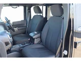 2016 Jeep Wrangler Sport 4WD Jeep for sale, Japanese used car export - photo 5 of 25 | GULJI TRADERS