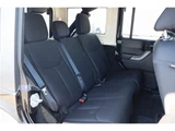 2016 Jeep Wrangler Sport 4WD Jeep for sale, Japanese used car export - photo 6 of 25 | GULJI TRADERS