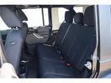 2016 Jeep Wrangler Sport 4WD Jeep for sale, Japanese used car export - photo 7 of 25 | GULJI TRADERS