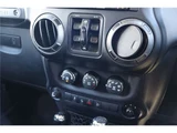 2016 Jeep Wrangler Sport 4WD Jeep for sale, Japanese used car export - photo 11 of 25 | GULJI TRADERS