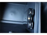 2016 Jeep Wrangler Sport 4WD Jeep for sale, Japanese used car export - photo 13 of 25 | GULJI TRADERS