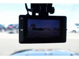 2016 Jeep Wrangler Sport 4WD Jeep for sale, Japanese used car export - photo 14 of 25 | GULJI TRADERS