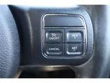 2016 Jeep Wrangler Sport 4WD Jeep for sale, Japanese used car export - photo 15 of 25 | GULJI TRADERS