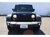 2016 Jeep Wrangler Sport 4WD Jeep for sale, Japanese used car export - photo 16 of 25 | GULJI TRADERS
