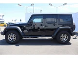 2016 Jeep Wrangler Sport 4WD Jeep for sale, Japanese used car export - photo 18 of 25 | GULJI TRADERS