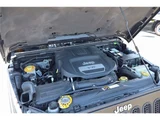 2016 Jeep Wrangler Sport 4WD Jeep for sale, Japanese used car export - photo 20 of 25 | GULJI TRADERS