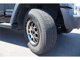 2016 Jeep Wrangler Sport 4WD Jeep for sale, Japanese used car export - photo 21 of 25 | GULJI TRADERS