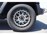 2016 Jeep Wrangler Sport 4WD Jeep for sale, Japanese used car export - photo 22 of 25 | GULJI TRADERS