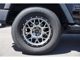 2016 Jeep Wrangler Sport 4WD Jeep for sale, Japanese used car export - photo 23 of 25 | GULJI TRADERS