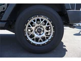 2016 Jeep Wrangler Sport 4WD Jeep for sale, Japanese used car export - photo 25 of 25 | GULJI TRADERS