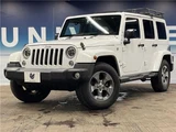 2016 Jeep Wrangler Jeep for sale, Japanese used car export - photo 1 of 30 | GULJI TRADERS
