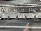 2016 Jeep Wrangler Jeep for sale, Japanese used car export - photo 2 of 30 | GULJI TRADERS