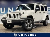 2016 Jeep Wrangler Jeep for sale, Japanese used car export - photo 4 of 30 | GULJI TRADERS