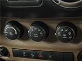 2016 Jeep Wrangler Jeep for sale, Japanese used car export - photo 7 of 30 | GULJI TRADERS