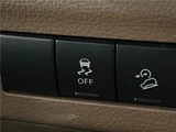 2016 Jeep Wrangler Jeep for sale, Japanese used car export - photo 8 of 30 | GULJI TRADERS