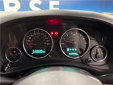 2016 Jeep Wrangler Jeep for sale, Japanese used car export - photo 10 of 30 | GULJI TRADERS