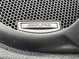 2016 Jeep Wrangler Jeep for sale, Japanese used car export - photo 11 of 30 | GULJI TRADERS