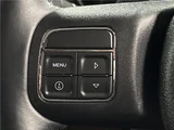 2016 Jeep Wrangler Jeep for sale, Japanese used car export - photo 12 of 30 | GULJI TRADERS