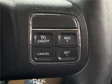 2016 Jeep Wrangler Jeep for sale, Japanese used car export - photo 13 of 30 | GULJI TRADERS