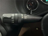 2016 Jeep Wrangler Jeep for sale, Japanese used car export - photo 14 of 30 | GULJI TRADERS