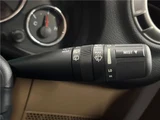 2016 Jeep Wrangler Jeep for sale, Japanese used car export - photo 15 of 30 | GULJI TRADERS