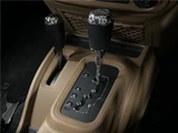 2016 Jeep Wrangler Jeep for sale, Japanese used car export - photo 16 of 30 | GULJI TRADERS